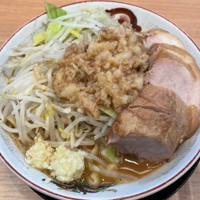 jujuju___148's profile picture. 一生餓鬼￤👩🏼‍🦰@UVER031 👩🏻@kgrzkss