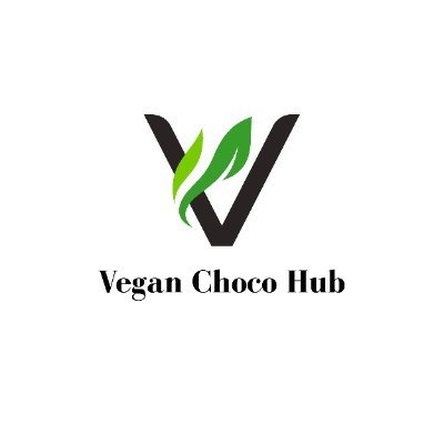 Vegan Choco Hub 🍫🌱 | Daily Decadence, Guilt-Free!
Sharing irresistible 🌱 vegan chocolate recipes daily—cookies, cakes, brownies & more! 🧁✨