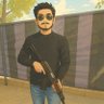 kaalasaaya_108's profile picture. Geopolitics and personal views intertwined | Chandigarh | धर्मो रक्षति रक्षित: