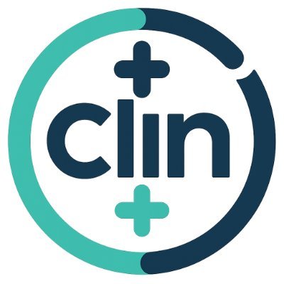 clinmais's profile picture. O Clin+ é um sistema moderno e intuitivo desenvolvido para facilitar o dia a dia de clínicas e centros médicos.