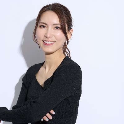 @momo_web24