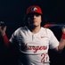 Nick Colarossi (@nickcolarossi4) Twitter profile photo Nick Colarossi (@nickcolarossi4) Twitter profile photo