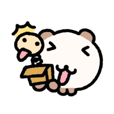 에폭시さんのプロフィール画像