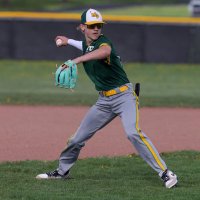 Gavin Rhoads #13 (@gavinrhoads13) 's Twitter Profile