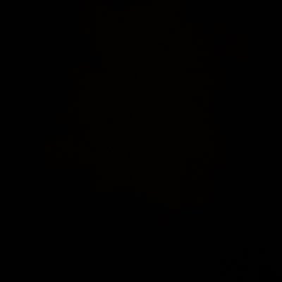 JaySub26's profile picture. 