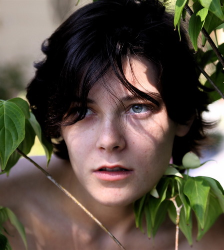 AliceKingsnorth's profile picture. Intimacy Enhancement Specialist with AAA News & Video