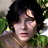AliceKingsnorth's profile image