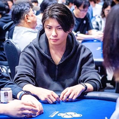 poker_dg's profile picture. 