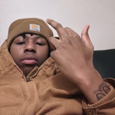 diefeinnnn's profile picture. juh on here to buss a nut