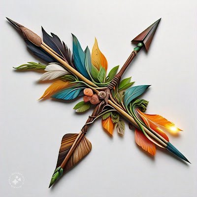 NitinGu68865704's profile picture. 