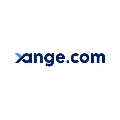 https://t.co/US94WI5xxa is offering Environmental Intelligence Software solutions powered by AI.