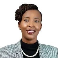 Dorothy Jemator (@djemator) 's Twitter Profile