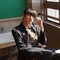ごんた (@gontabbx_ov) 's Twitter Profile