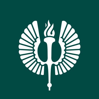 @UniTurku