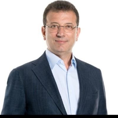 inceekrem's profile picture. 