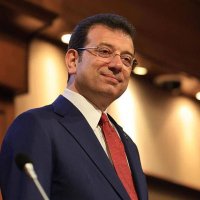şerminayhanözgül (@serminymk) 's Twitter Profile