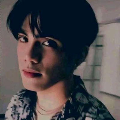 dito tayo. wala boss ko dito. pwede na ako magfangurl | tiktok: kormemories_