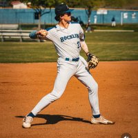 Luke Szakacs (@luke_27sz) 's Twitter Profile