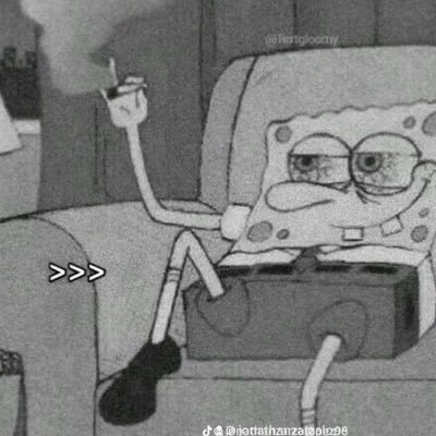 BigboyCordial1n's profile picture. Single. 19cm. Busco de amigas. Dm solo Mujeres. #Mty #NuevoLeon