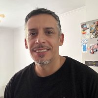Juan Francisco - COLLAB for DM (@juanfroe) 's Twitter Profile