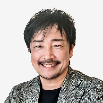 40・50代が着実に月商30万→50万円→100万円を実現する実証済み起業法|49歳早期退職→50歳起業→6ヶ月で月100万達成|教員歴27年・元教頭・文部科学大臣優秀教職員受賞|スポーツ監督歴13年・全国制覇|40・50代限定・無料メール講座配信中