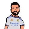 pullshotshawrma's profile picture. 