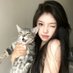 cc王丽娜(互关互fo) (@ccw898564069) Twitter profile photo cc王丽娜(互关互fo) (@ccw898564069) Twitter profile photo