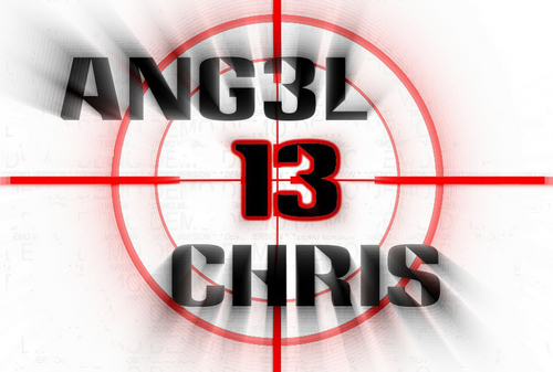 Ang3lChriS13's profile picture. 