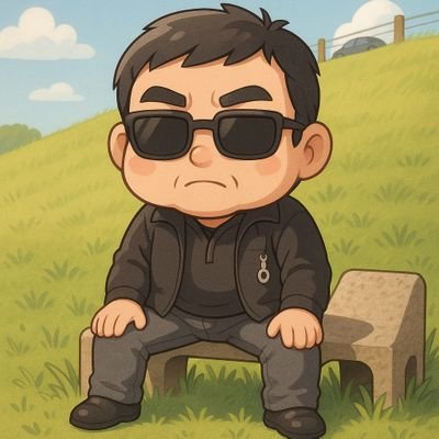 🐾三毛狸🐾さんのプロフィール画像