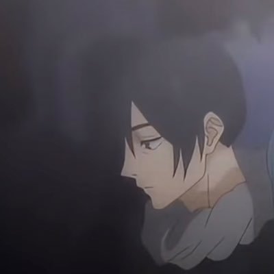 ceto_major's profile picture. a single thought can occupy the entire mind