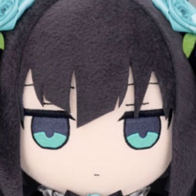 Arcaeaたのちい 悪食音ゲーマー /ガチ : Arcaea Rotaeno Paradigm:Reboot /そこそこ : Cytus II ゲキチュウマイ