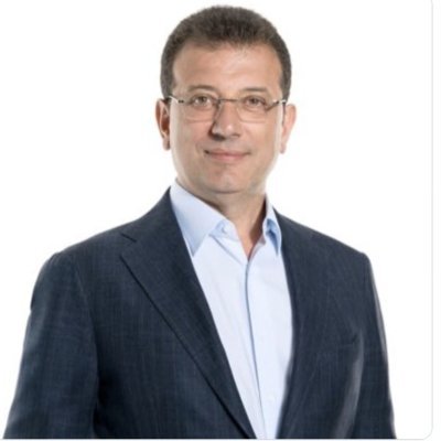atacan2020's profile picture. sözcüklerin büyütülmesinin bazen sessizlik olduğunu ve neşenin büyütülmesinin bazen gözyaşları…
Işık ve sevgiyle...