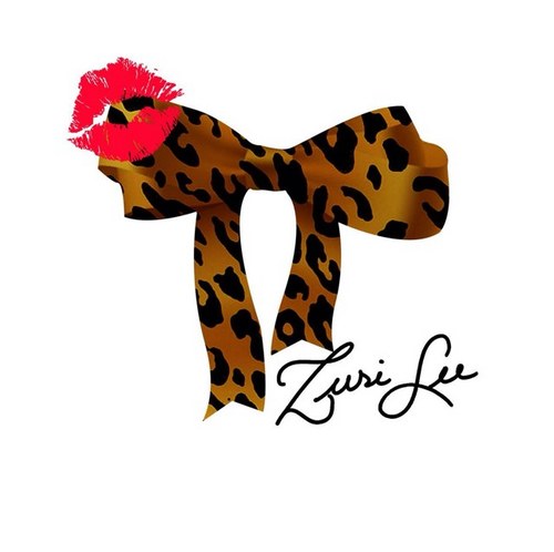 Zuri_Lee's profile picture. 