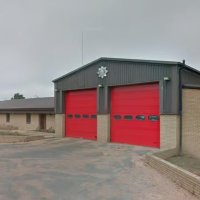 Save Balmossie Fire & Ambulance Station Campign (@savebalmossie) 's Twitter Profile