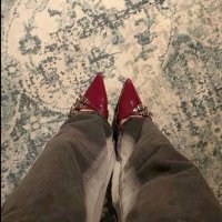 جـودي 🧸 (@pe_1111) 's Twitter Profile