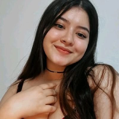 Susmita51h's profile picture. 