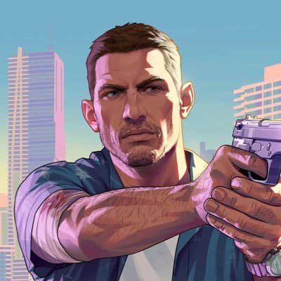 _Dyllie_'s profile picture. 🎮 Content Creator | 1M on @tiktok_us ⏰ | 100K+ on @YouTube  | Hyped for #GTA6 🌴