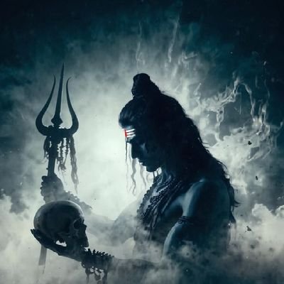 AtulSha338's profile picture. 