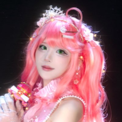 λ¦¬μΈ π₯πΆπ²ππ² Profile