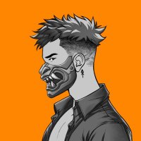 Tomy (โ) (@tomy_crrn) 's Twitter Profile Photo Tomy (โ) (@tomy_crrn) 's Twitter Profile Photo