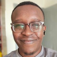 Samuel Mutahi (@sam_mutahi) 's Twitter Profile