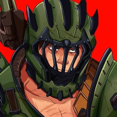 I own no art!
18+
No minors!
Please don't give me one liners!
Open DM's!
I love NSFW and SFW Rp's!
