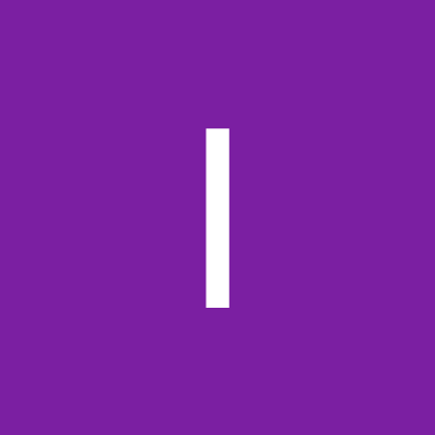 laraveldev1354's profile picture. 