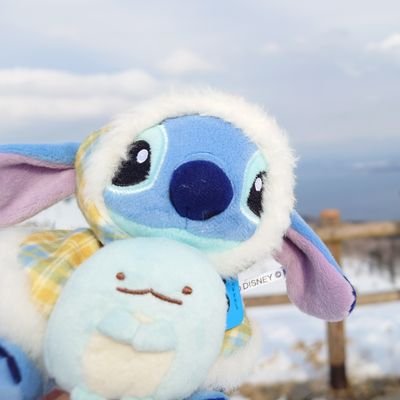 夢梨さんのプロフィール画像