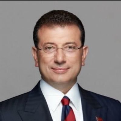 BARCAN67's profile picture. Kemalist_ODTÜ