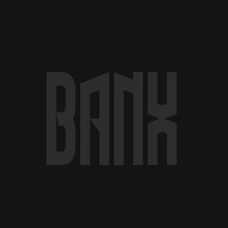 ThatGuyBanx's profile picture. https://t.co/HMZt0M6Zuw
https://t.co/VhPCz3m0dk
https://t.co/nLOUFDRujK