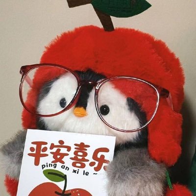 母78年165.49. 子95年178.70. 坐标010