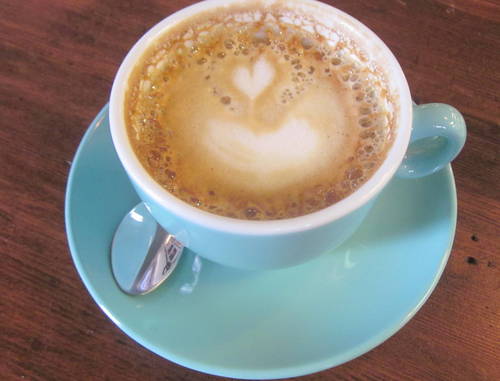 CC the ORIGINAL Worldwide Hub for finding a Cycle Friendly Cafe's & a Social scene of Cycling.Cycling is a Community! Copyright ©2019 Cycle Café #RideHappy 🚴‍♂️