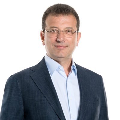 Koç Mech///// Pontius Pilatus'un da ordusu kalabalıktı ama göğe mesih yükseldi