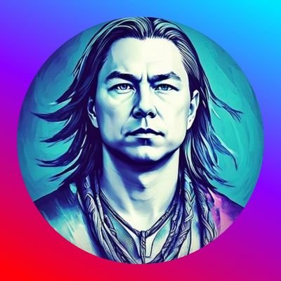 Crypto & Tech Enthusiast | Technical Leader @ Fortune 100 Tech Company | 🌴 Island Born & Raised 🌴 🤙 | #DEFI